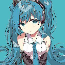 隔壁老巫 Mr LaoMoo