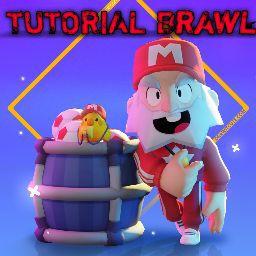 TUTORIAL BrAWL