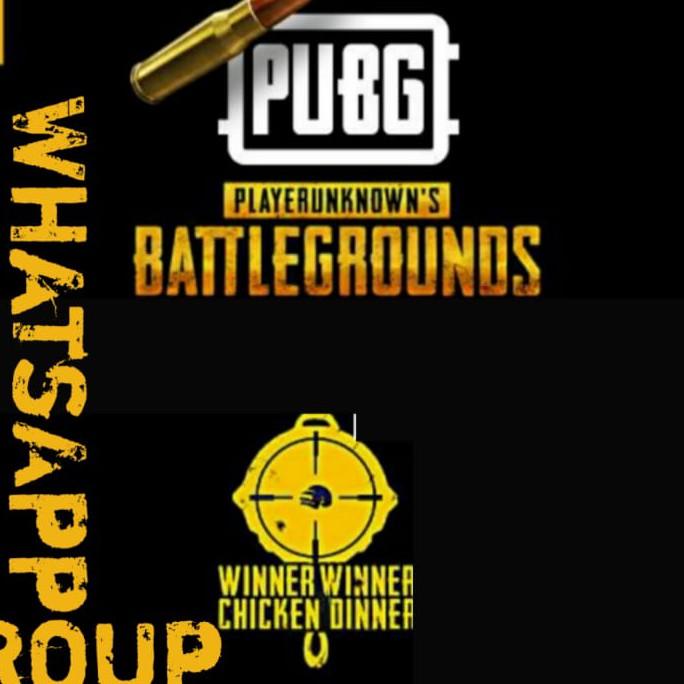 IF YOU BAD I AM YOUR DAD