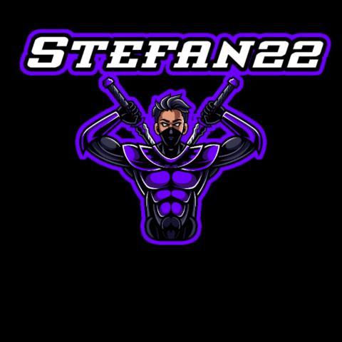 stefan22