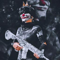 مریم نفس پور