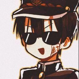 phân thân của Đức4