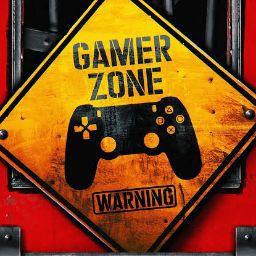 gamers zone 