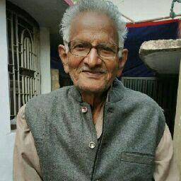 Shourya Rajput