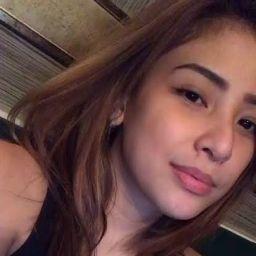 Lianne Moreno