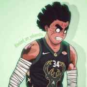 msetshi