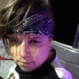 Camila Oliveira Preto