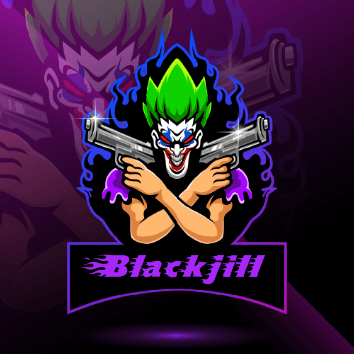 BlackjillOP