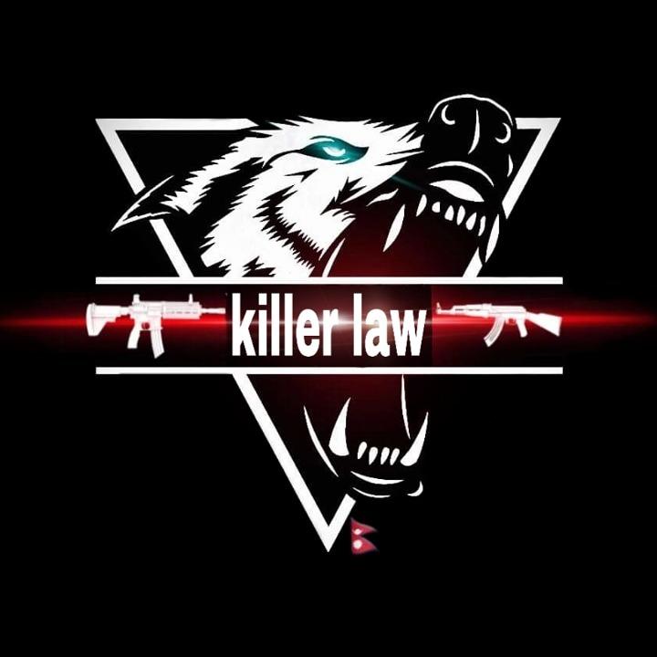 Killer law