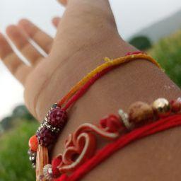 Yashvant kumar Maravi