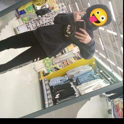 Даниил Собко