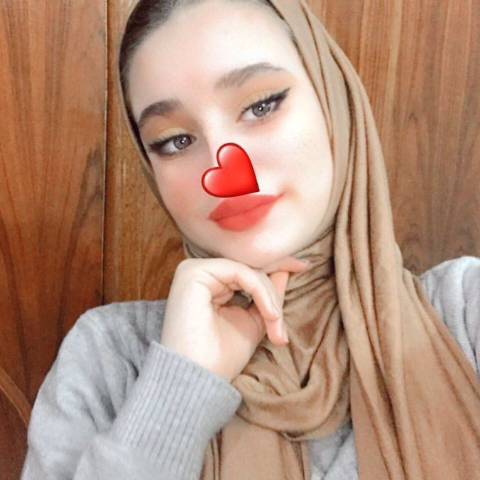 اناقة شاب ٠٧٨١٠٩٥٤٠٩٥