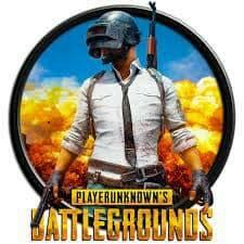 بوبجي حياتك/ PUBG YOUR LIFE