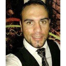 Bruno Ezequiel Stoll