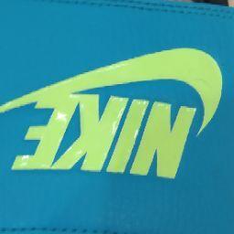 Maeis B꙰L꙰A꙰C꙰K꙰S꙰H꙰O꙰U꙰T꙰