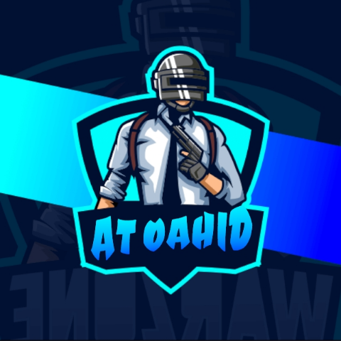 FF PUBG Action Scenes