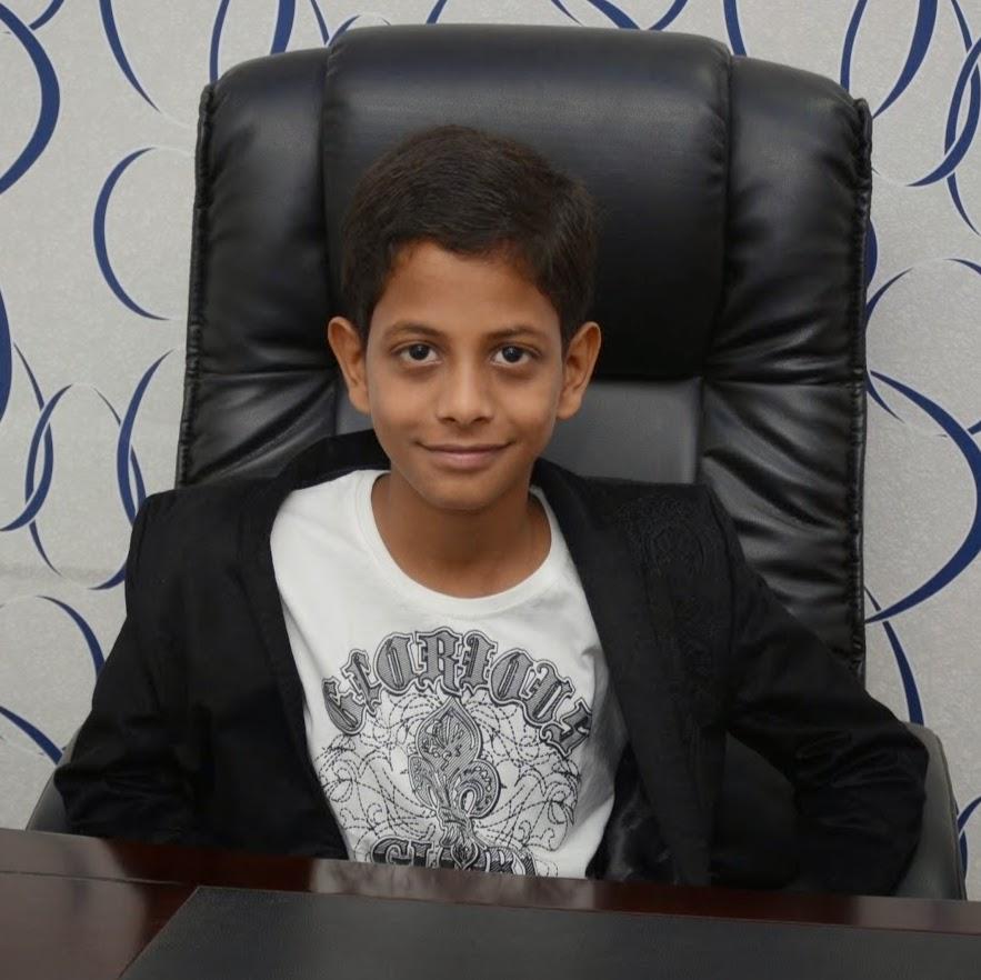 Siddhant Singh
