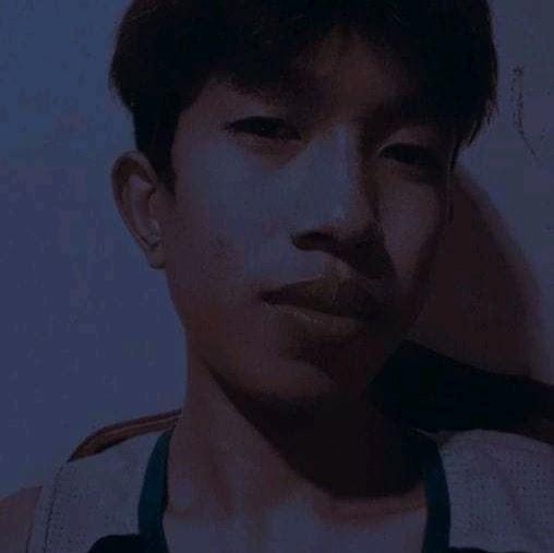 Pro player sa auto chess