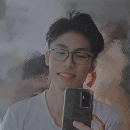 Icon of player