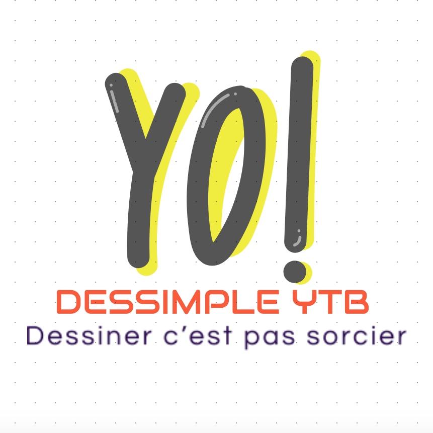 Dessimple Ytb