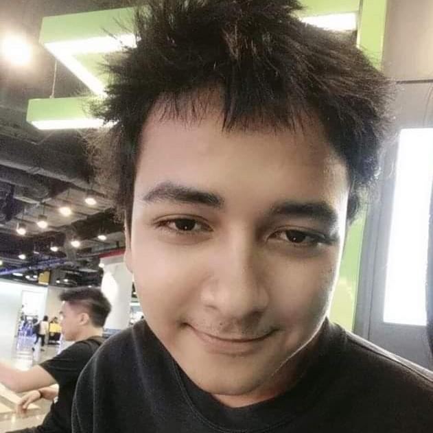 yodchai prayoonthong