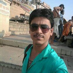 deepak kumar