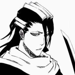 Gianfrancane Francostaposauro