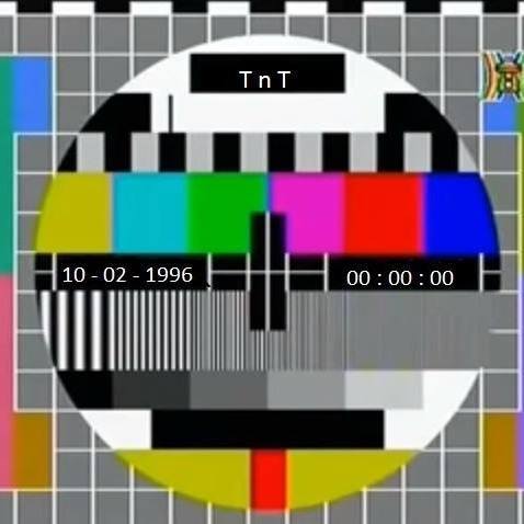 Con Trai Chị Dậu