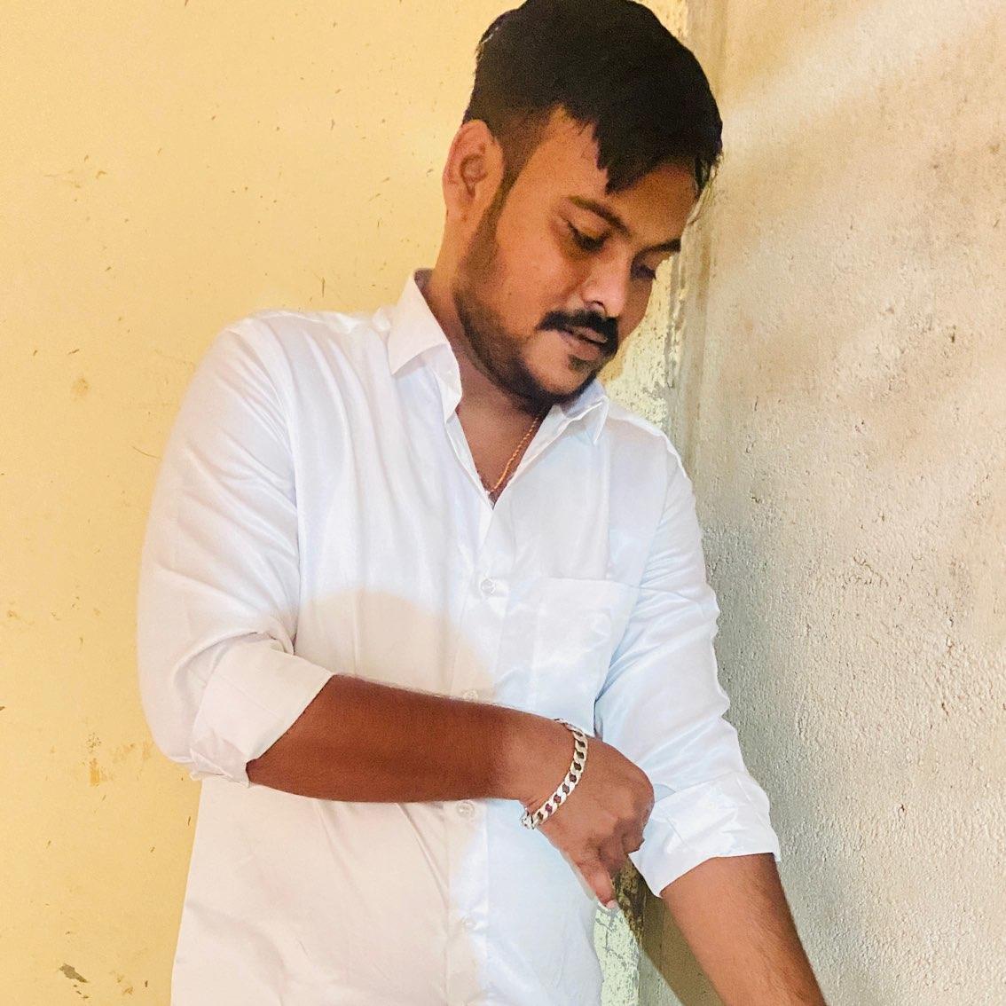 kamlesh bhatiya