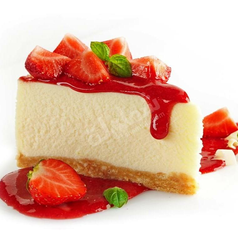 فتفوتات لذيذة