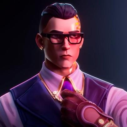 Yhojan Antonio Reyes