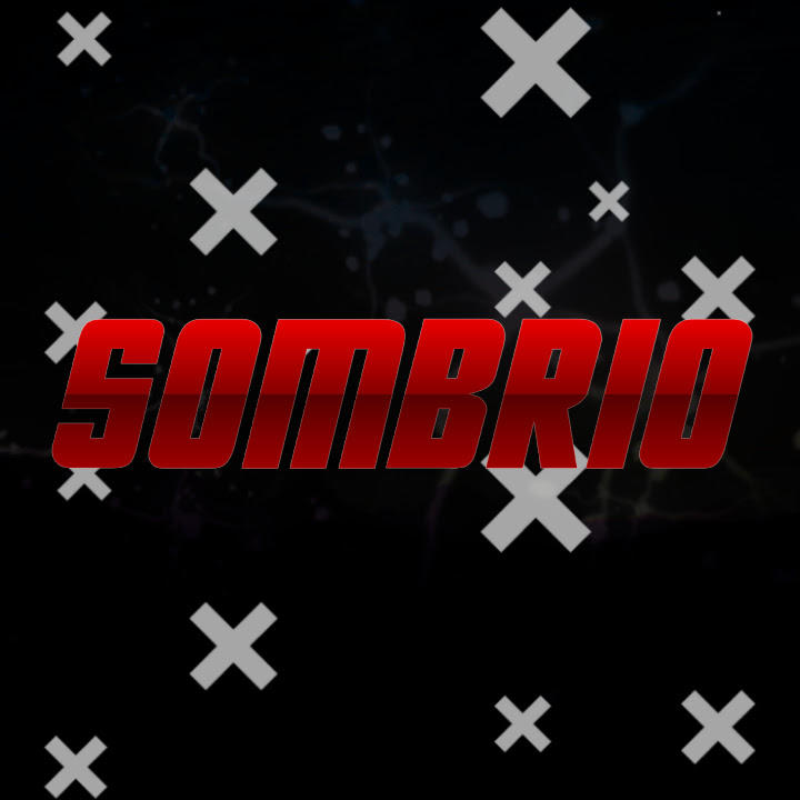 SOMBRIO TV