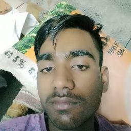 Nitesh Kumar