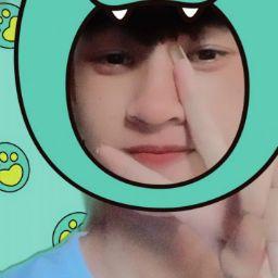 25-Nguyễn Long Nhật-Lớp 11A2