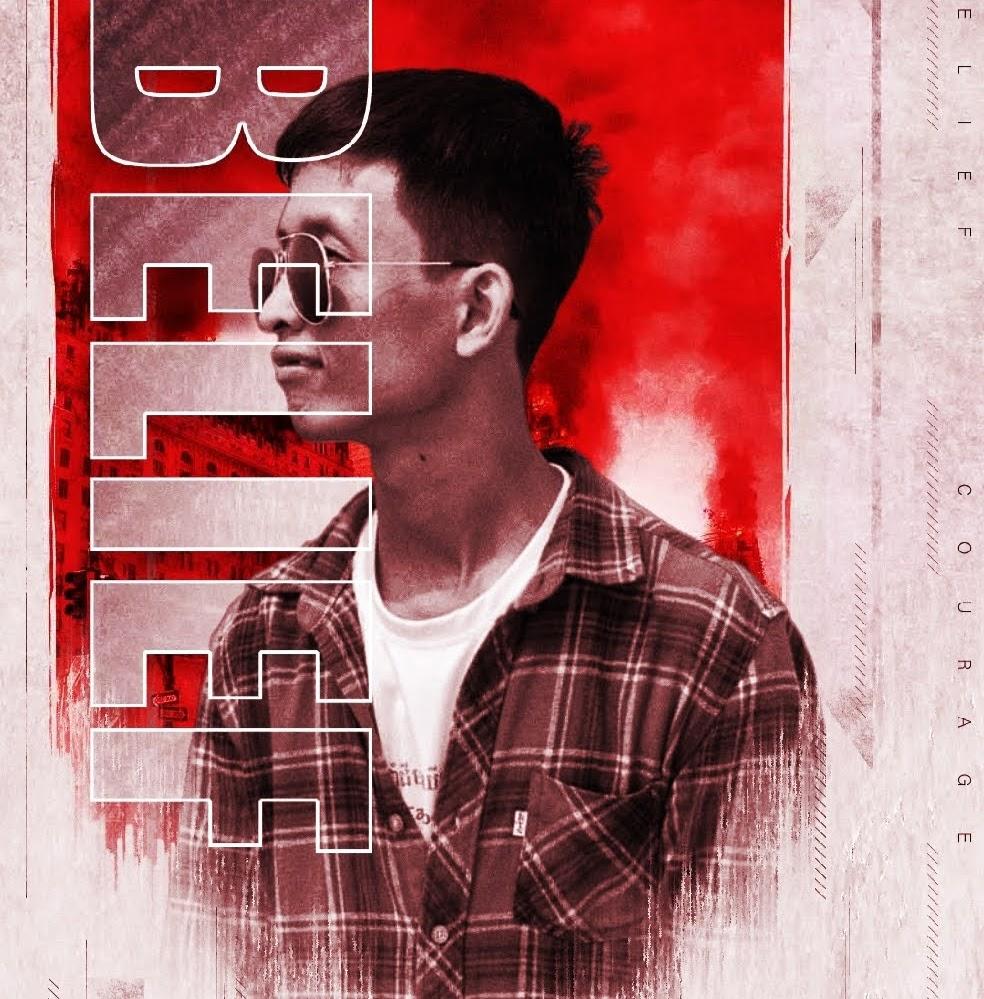 ប៉ុកណូ រ៉ូយ៉ាល់ 🇰🇭