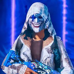 JASURBEK HAMIDULLAYEV