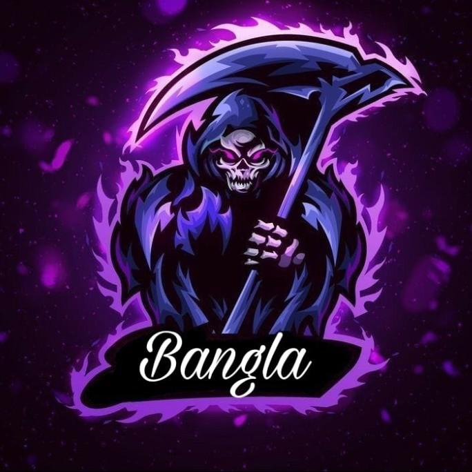 bangla Dexter Gaming