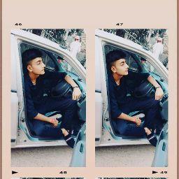 Himanshu Goyal