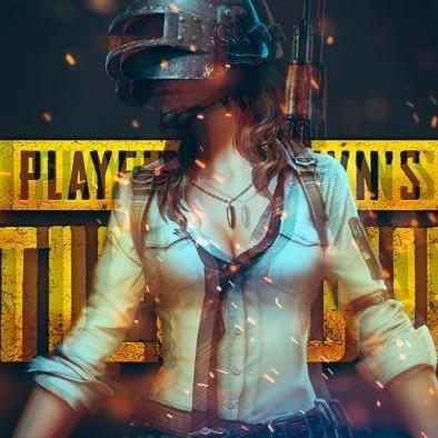 pubg light terrorkasab