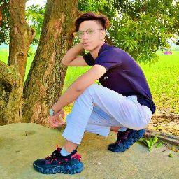 Moha Ãñås Moha Ãñås