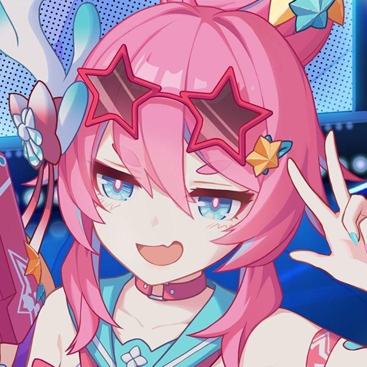 amybeo