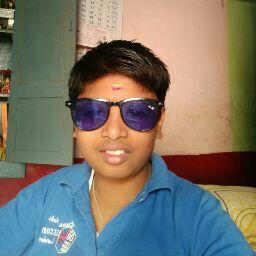 Likith kumar s Likith kumar. s