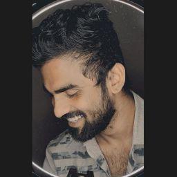 Bhanu Chowdary