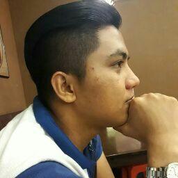 Al rasyidin