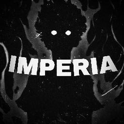 Амир Гимазулин