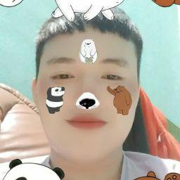  ไอคอนของ player