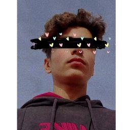 خالد الانيق