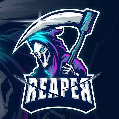 AS GameReaper