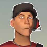 Scouty Turvat17