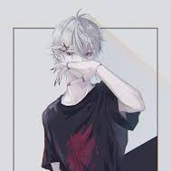 Coolboi20X_Gaming 1352